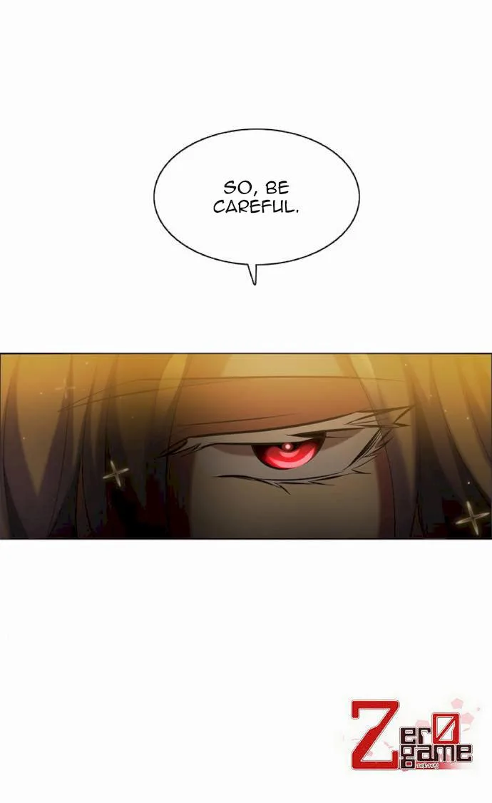 Zero Game Chapter 19 page 62