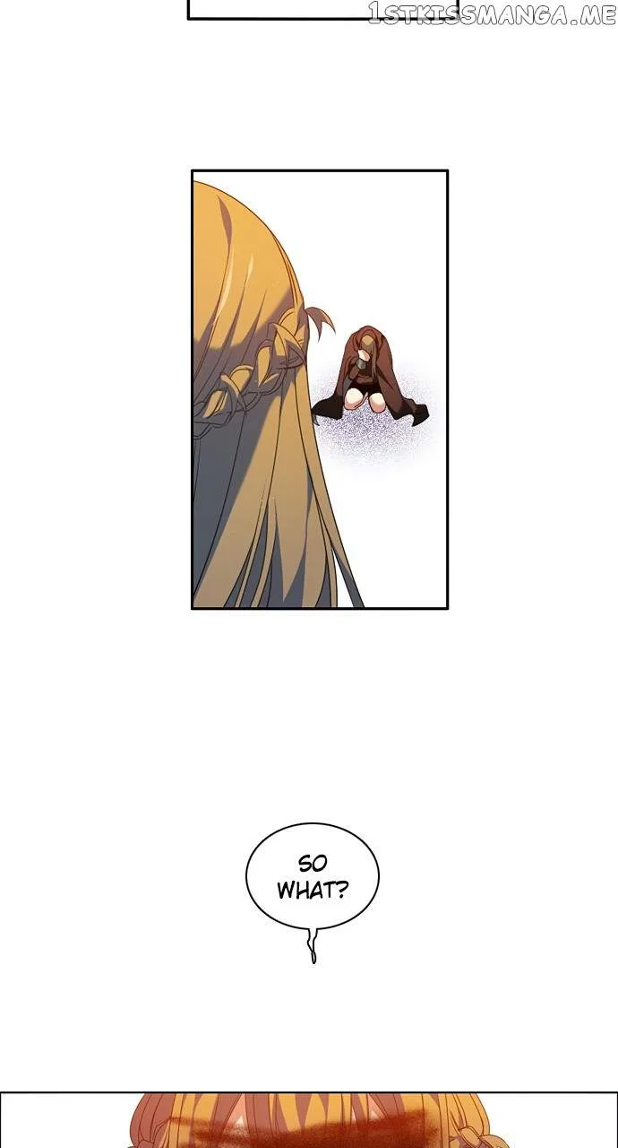 Zero Game Chapter 190 page 10