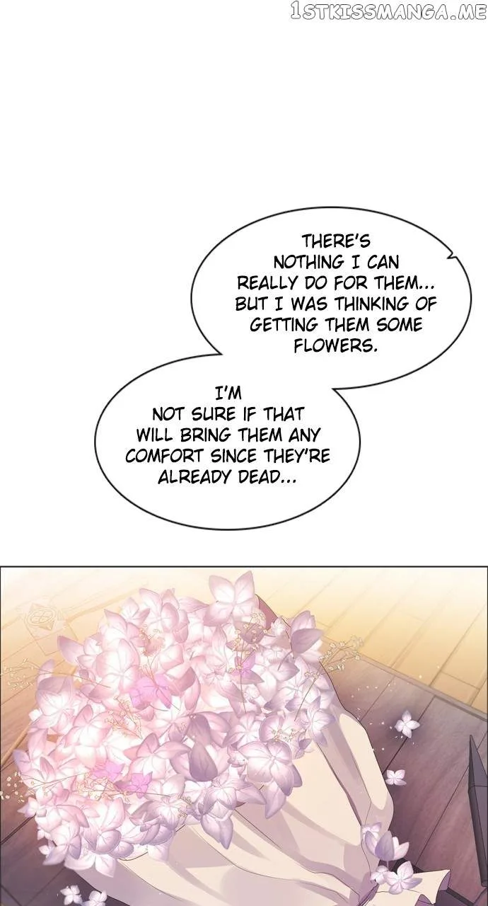 Zero Game Chapter 190 page 5