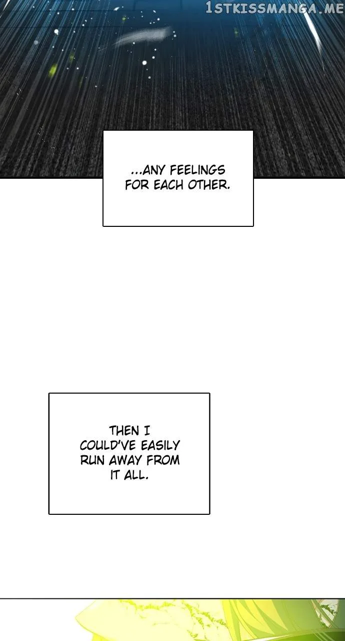 Zero Game Chapter 190 page 26