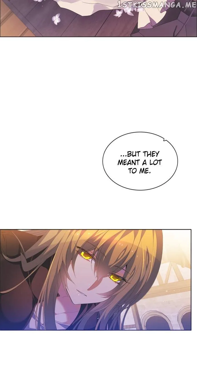 Zero Game Chapter 190 page 6