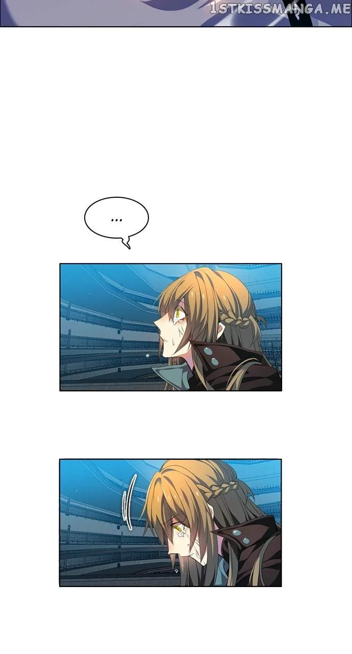 Zero Game Chapter 190 page 2