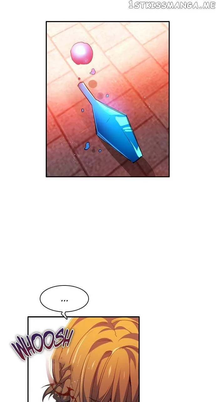 Zero Game Chapter 190 page 32