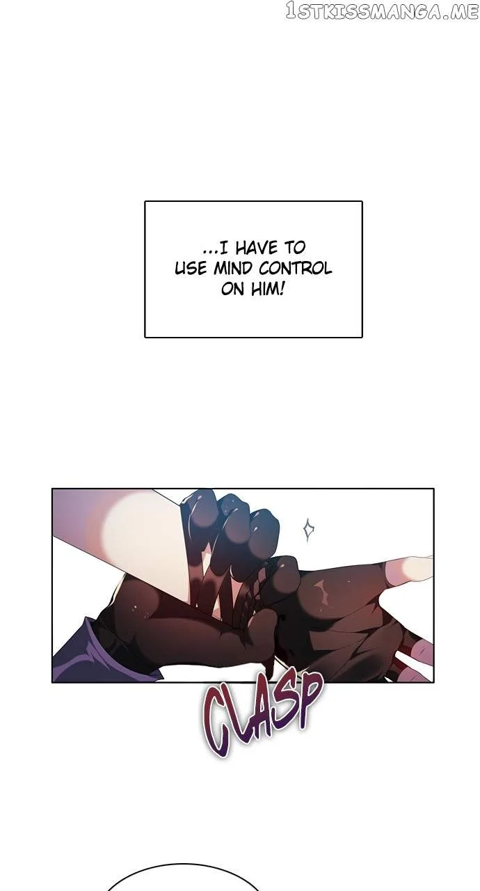 Zero Game Chapter 191 page 13