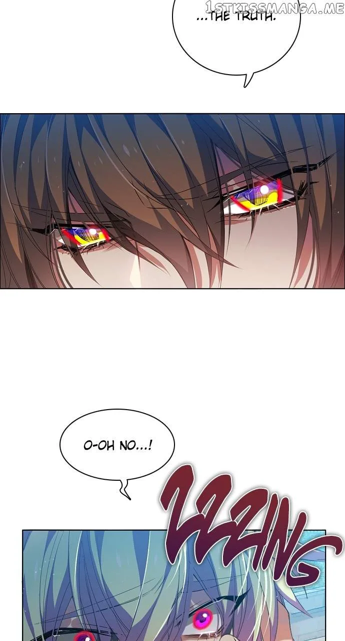 Zero Game Chapter 191 page 4