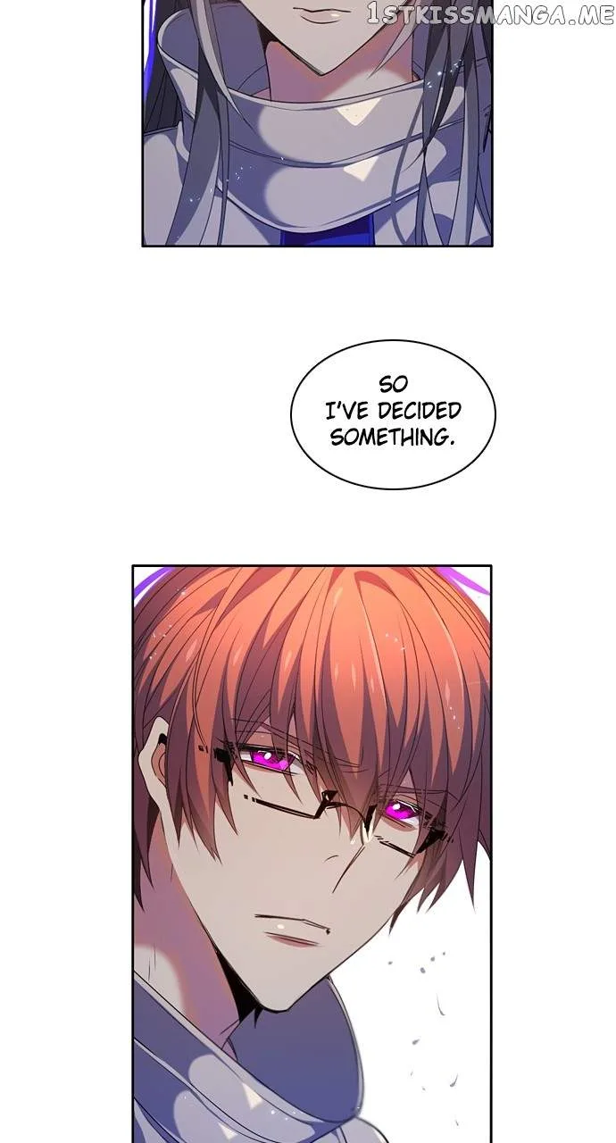 Zero Game Chapter 191 page 50