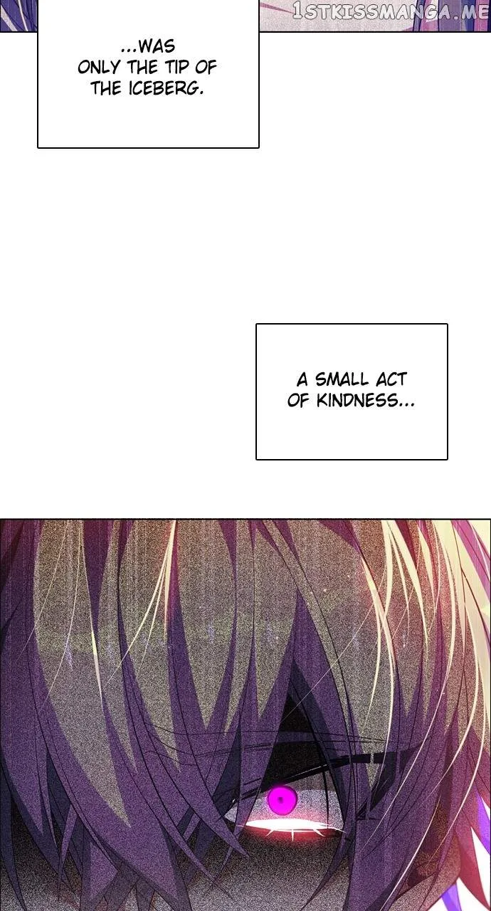 Zero Game Chapter 191 page 56