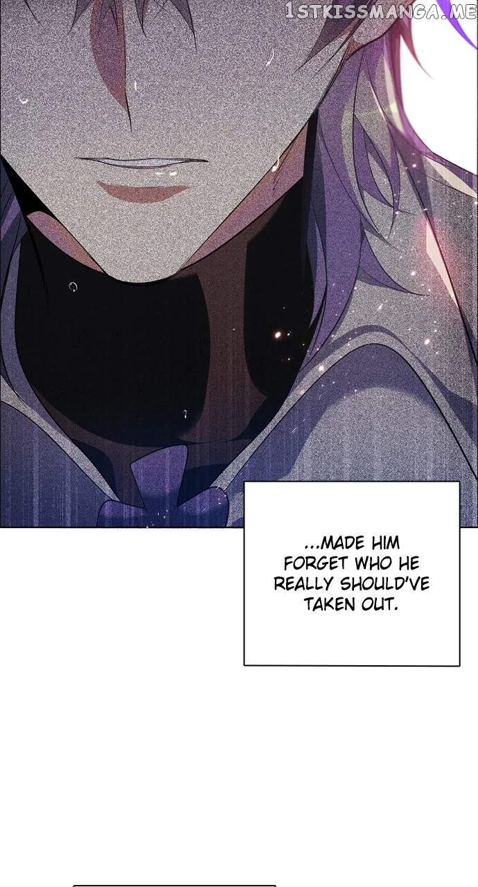 Zero Game Chapter 191 page 57