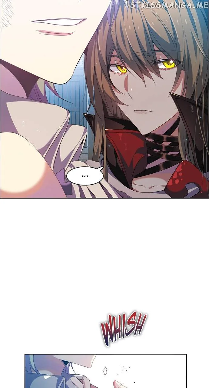 Zero Game Chapter 192 page 31