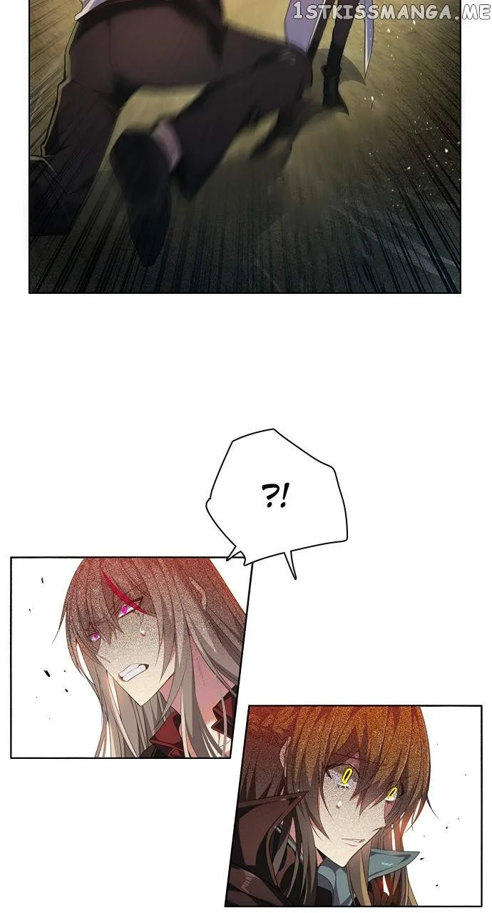 Zero Game Chapter 193 page 25