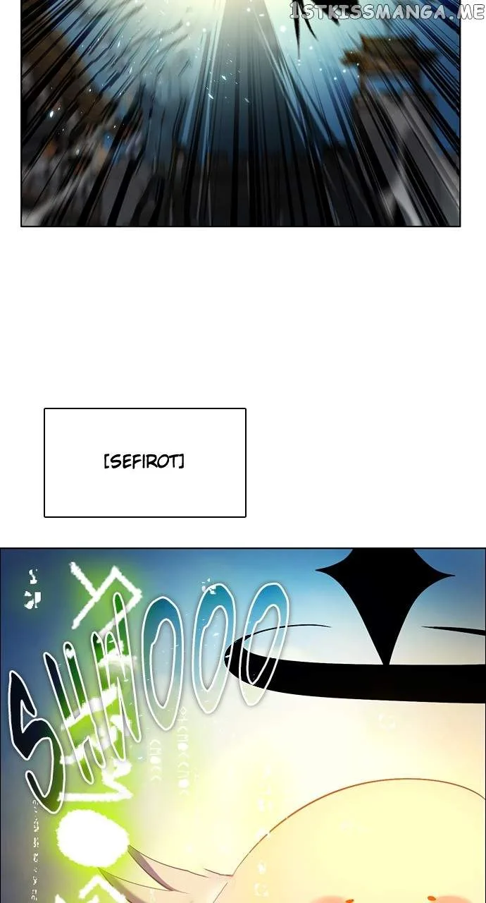 Zero Game Chapter 193 page 7