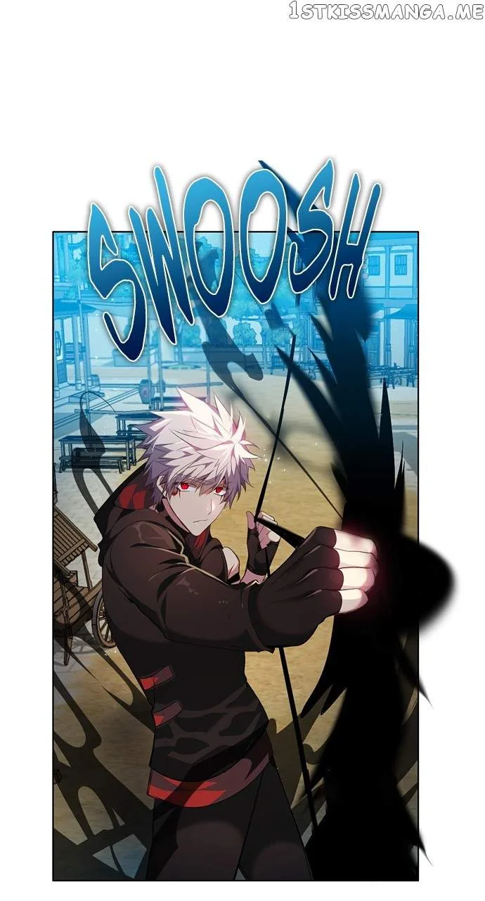 Zero Game Chapter 193 page 4