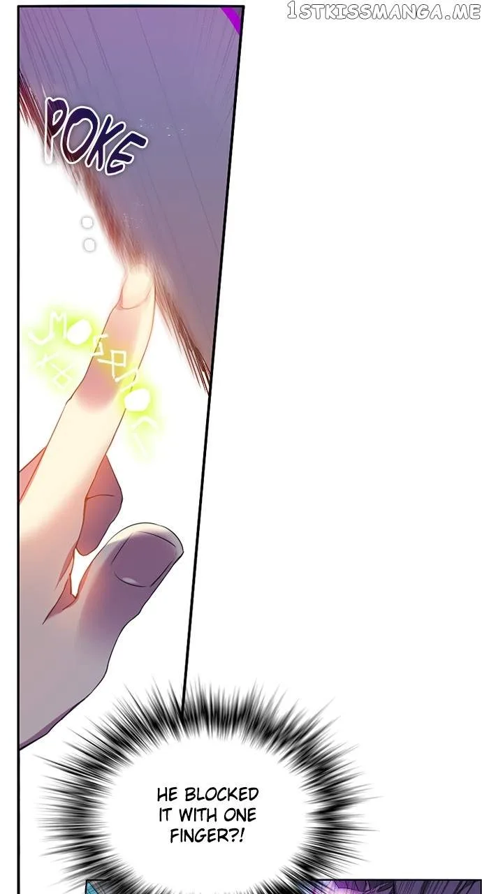 Zero Game Chapter 193 page 38