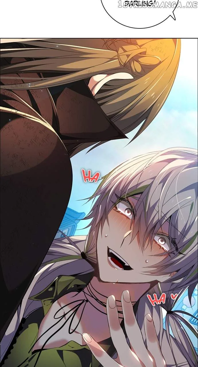 Zero Game Chapter 194 page 25