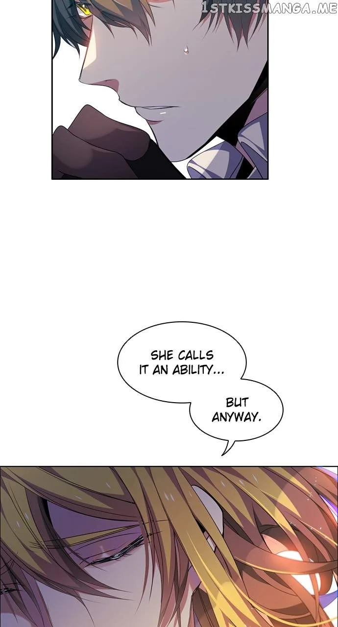 Zero Game Chapter 194 page 11
