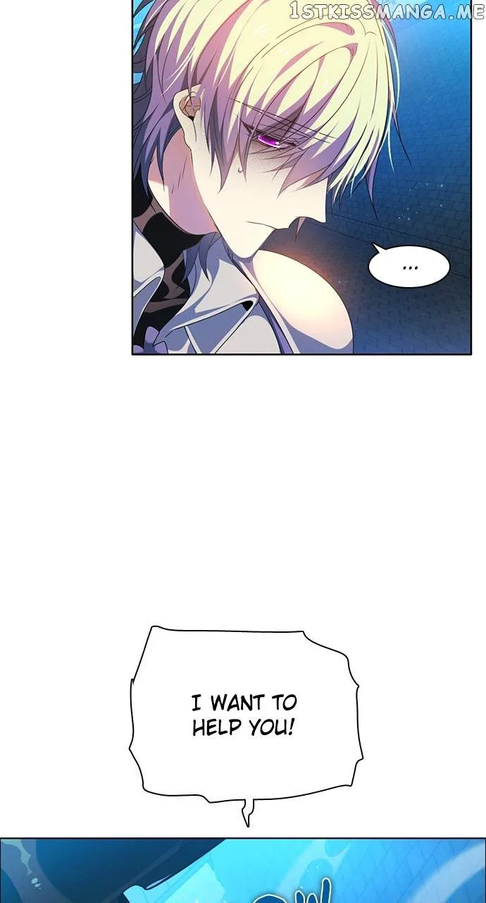 Zero Game Chapter 194 page 44