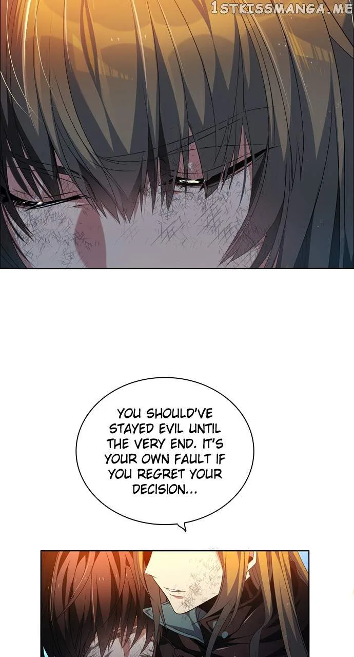 Zero Game Chapter 194 page 52