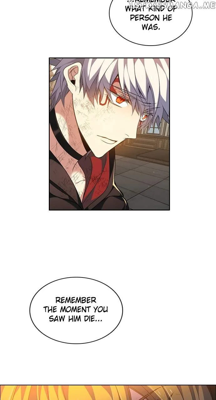 Zero Game Chapter 195 page 24