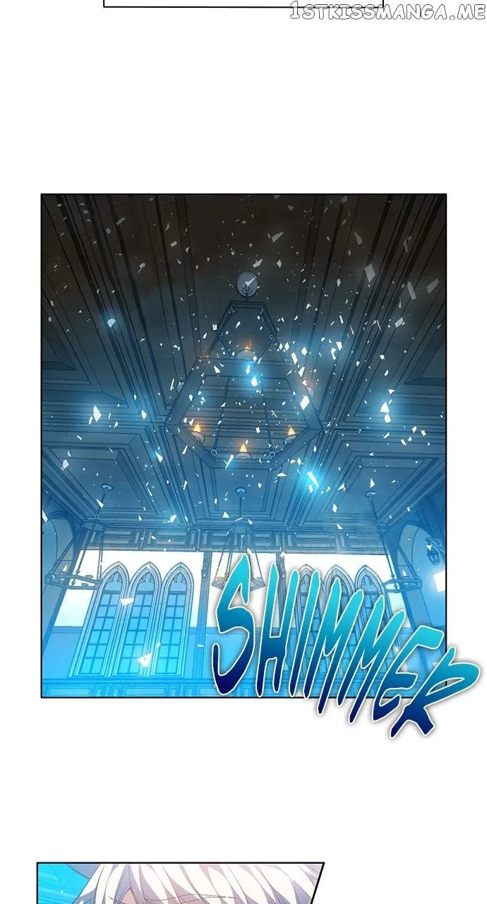 Zero Game Chapter 195 page 37