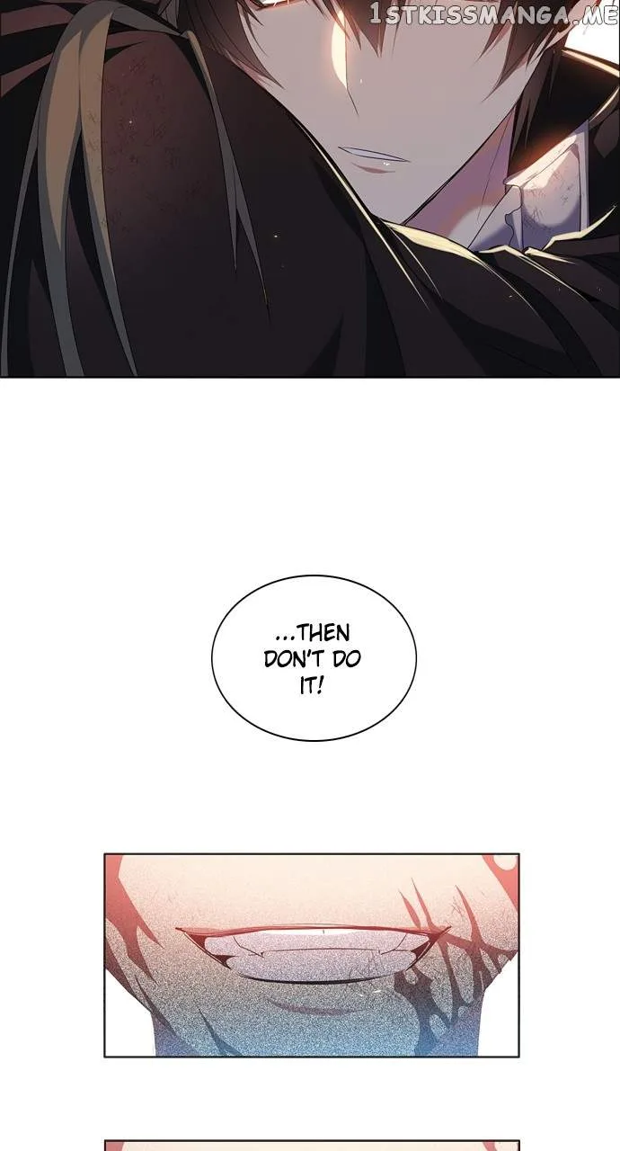 Zero Game Chapter 195 page 51