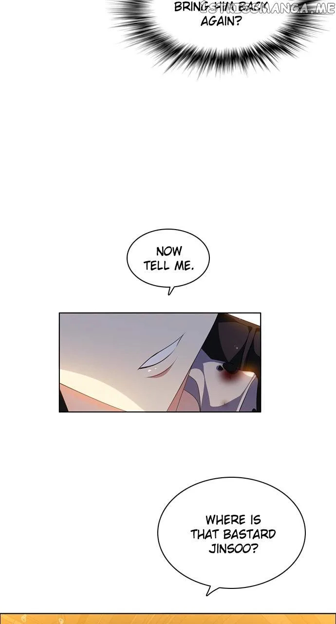 Zero Game Chapter 196 page 12