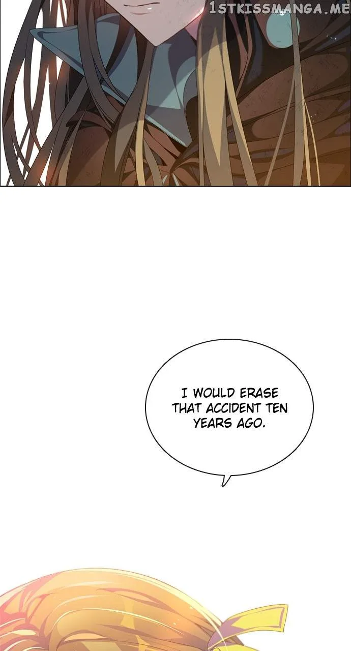 Zero Game Chapter 196 page 41