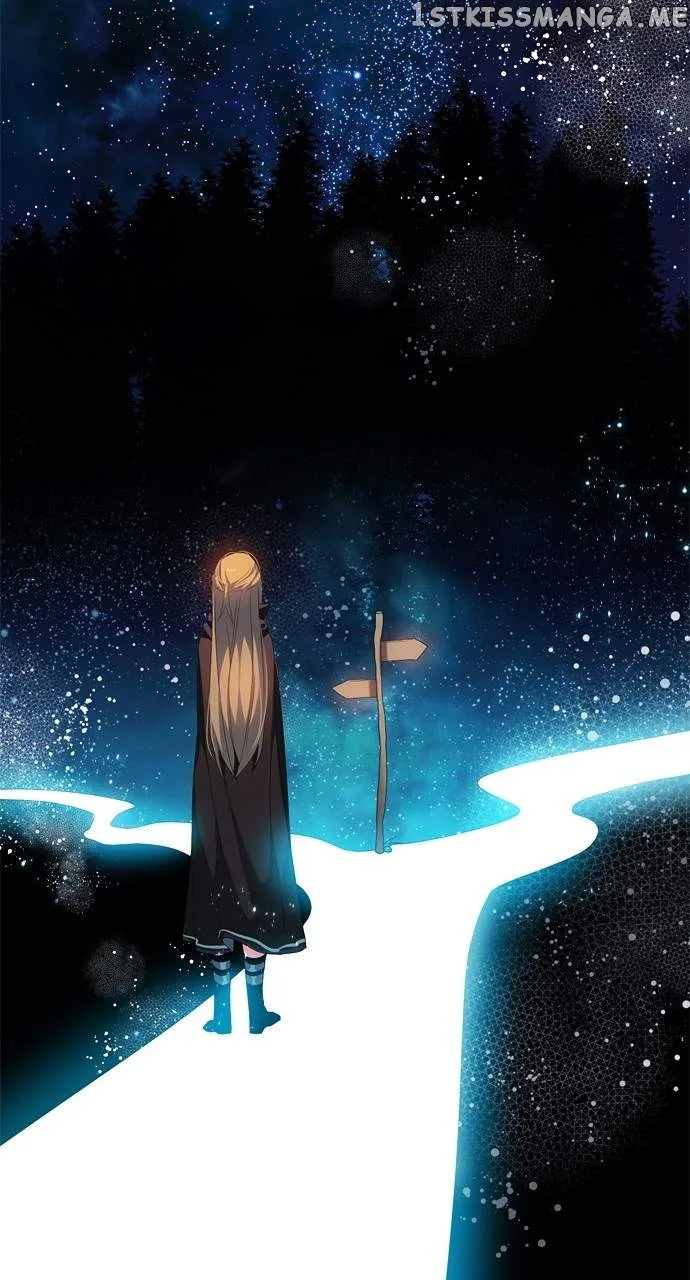 Zero Game Chapter 196 page 56