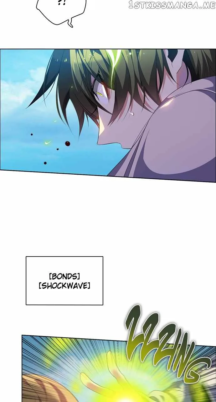 Zero Game Chapter 197 page 35