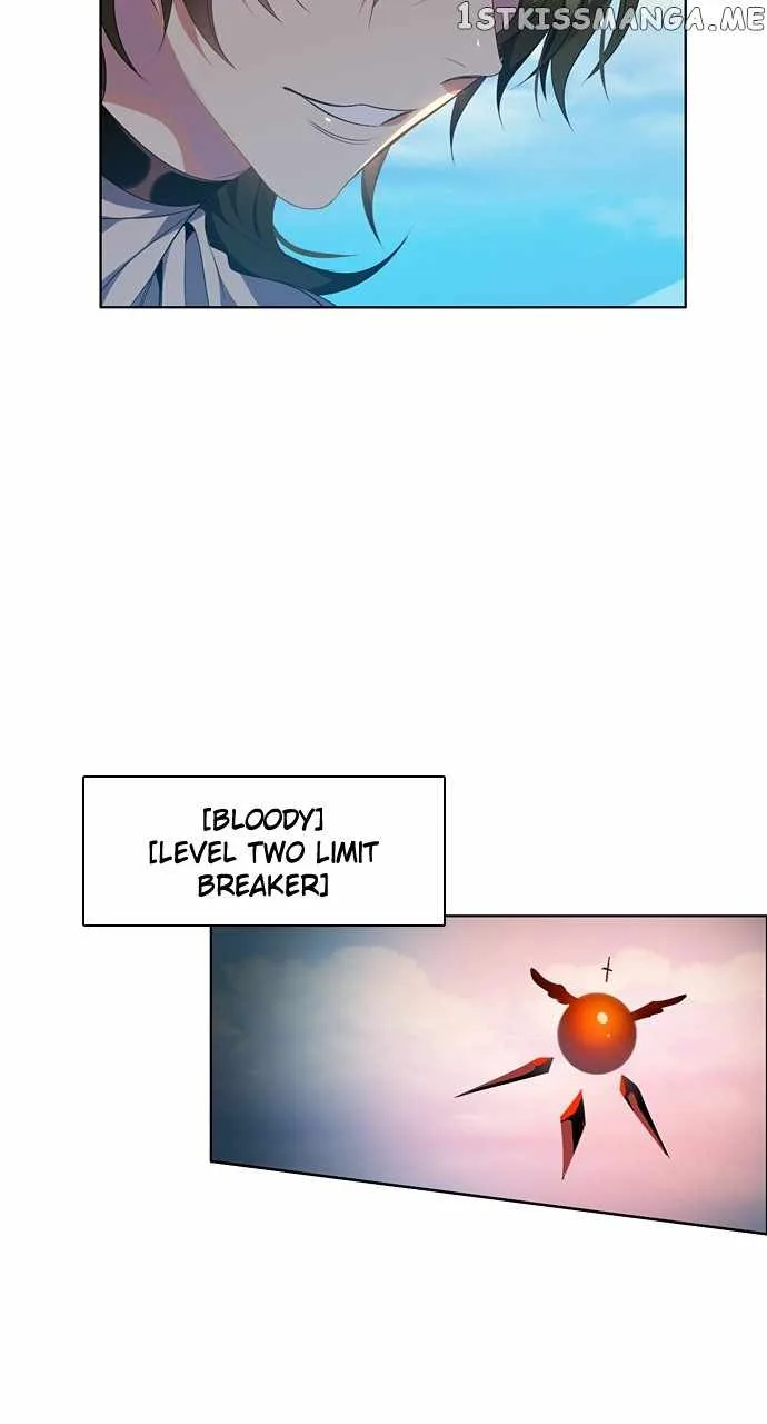 Zero Game Chapter 197 page 54