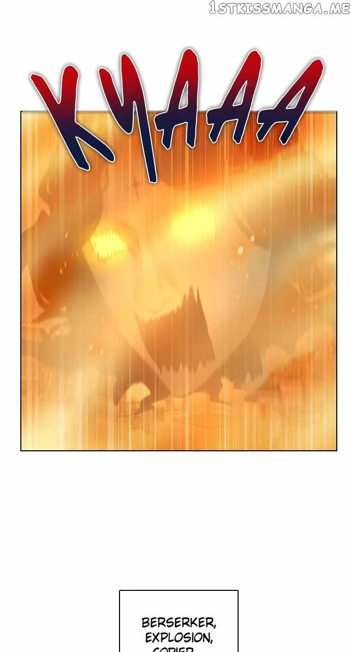 Zero Game Chapter 197 page 50