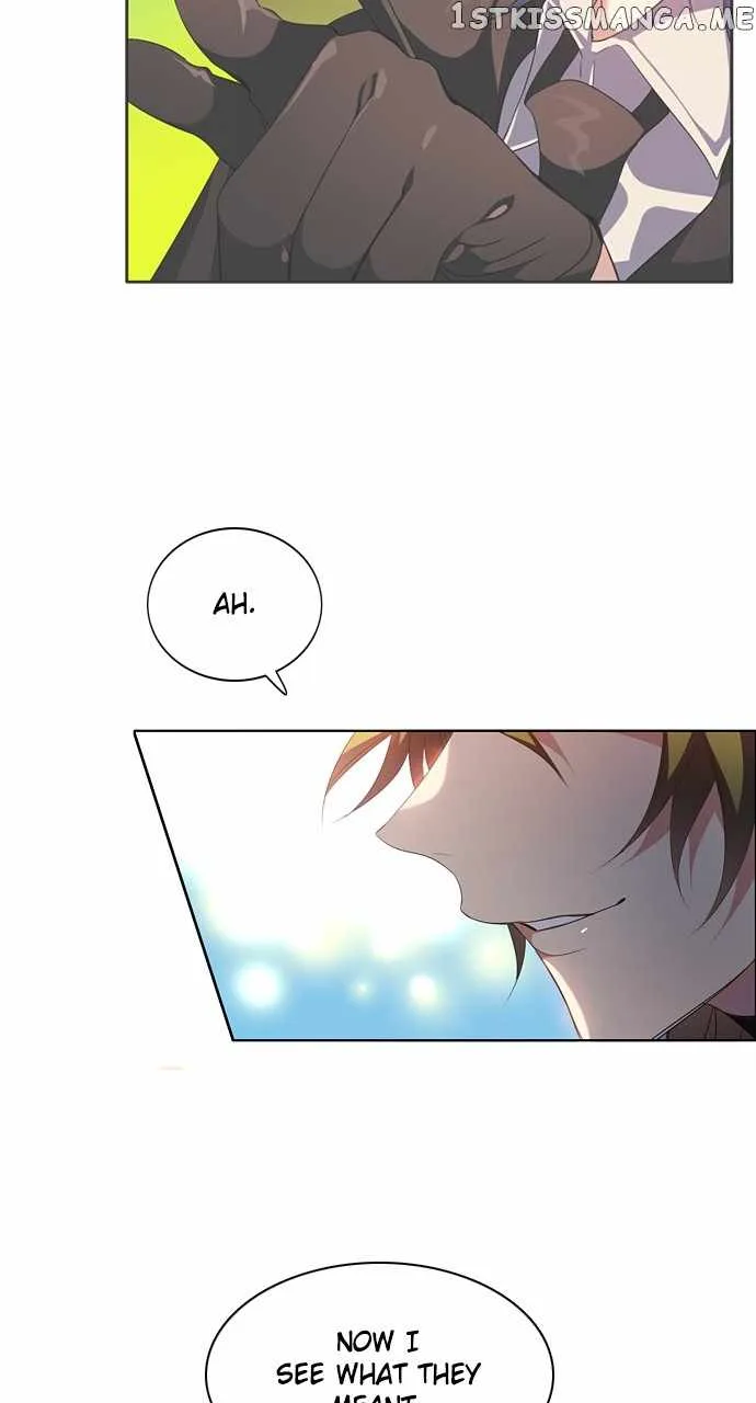 Zero Game Chapter 197 page 66