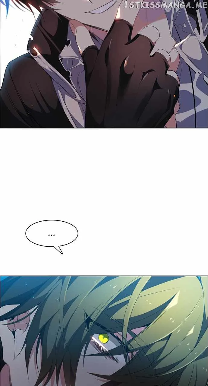 Zero Game Chapter 197 page 63