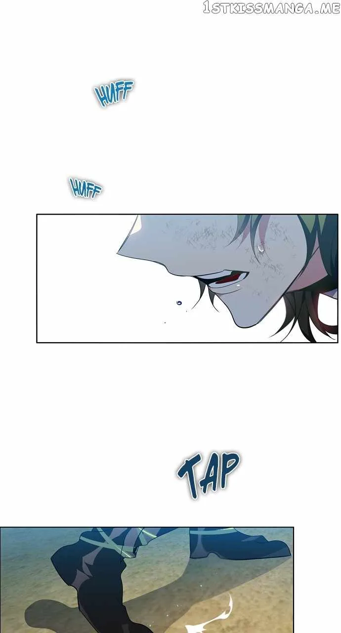 Zero Game Chapter 198 page 13