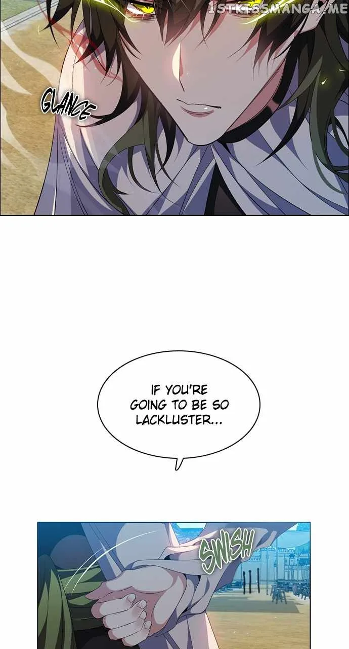 Zero Game Chapter 198 page 16