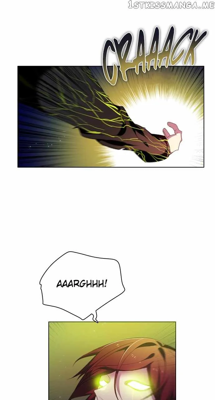 Zero Game Chapter 198 page 5