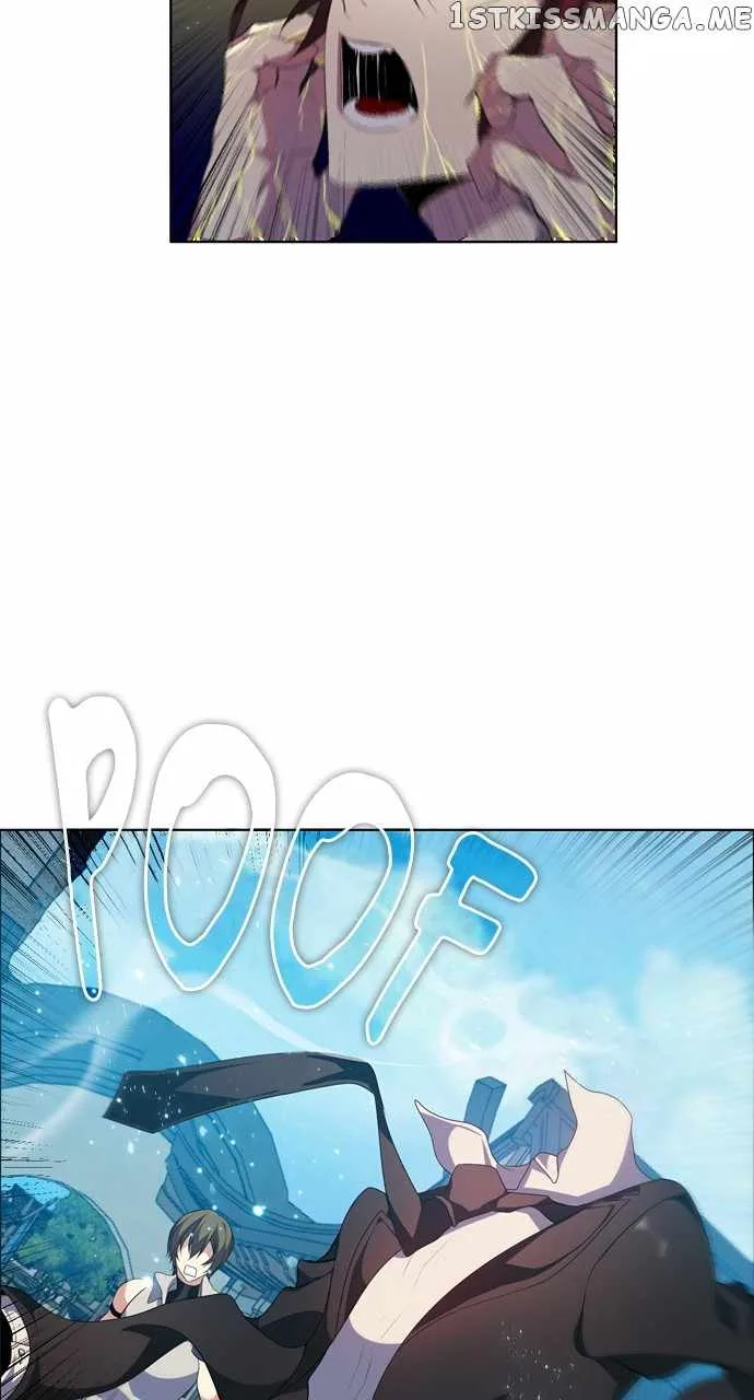 Zero Game Chapter 198 page 6