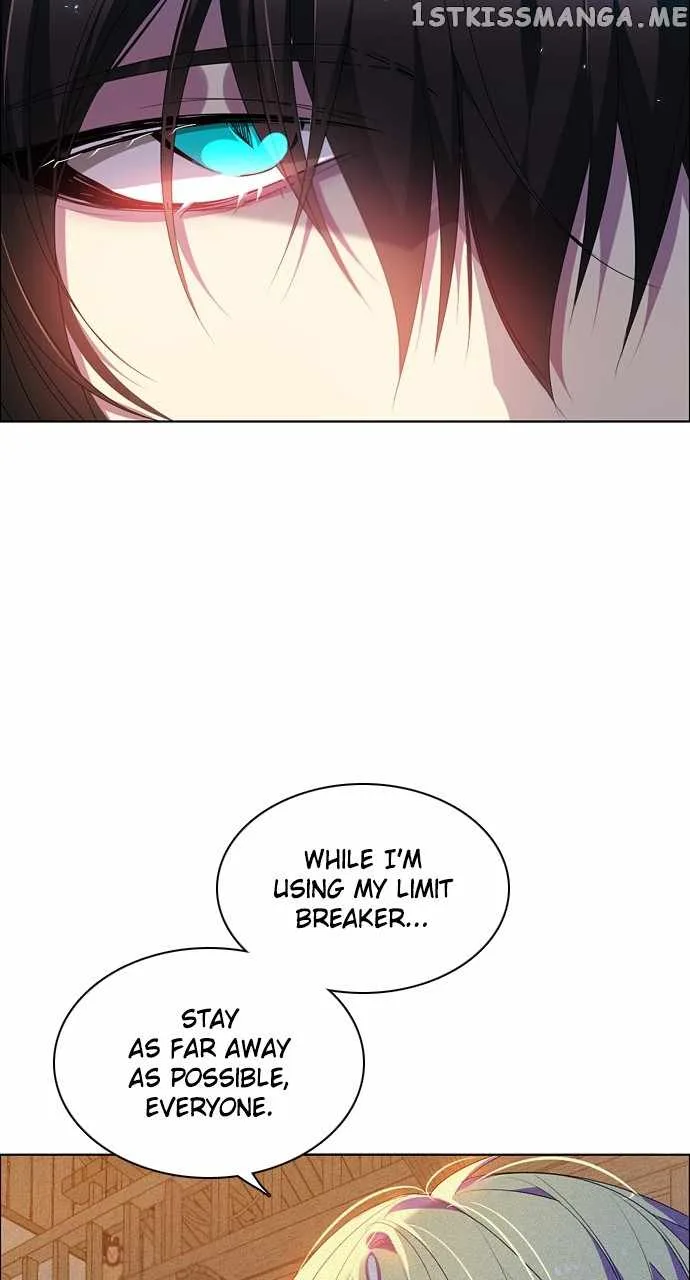 Zero Game Chapter 198 page 38