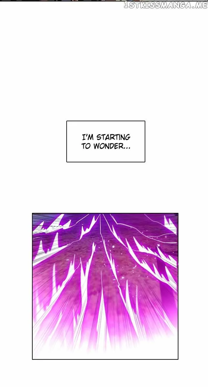 Zero Game Chapter 198 page 48