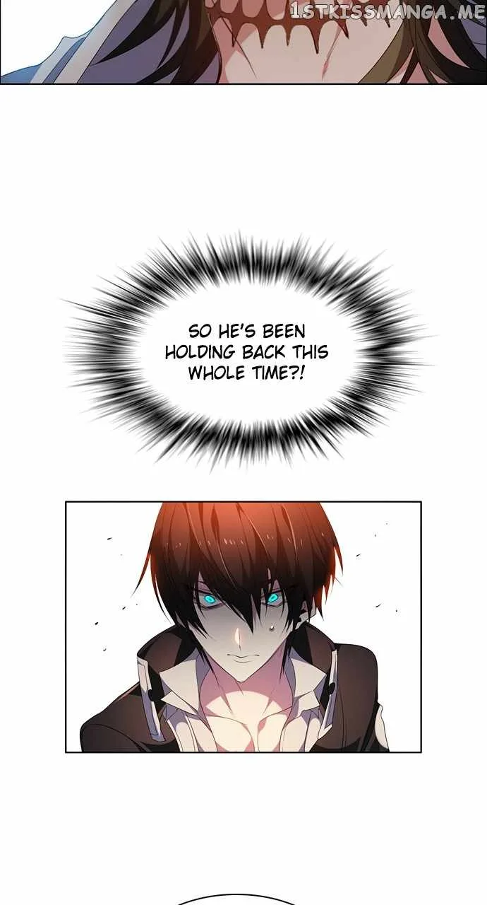 Zero Game Chapter 198 page 65