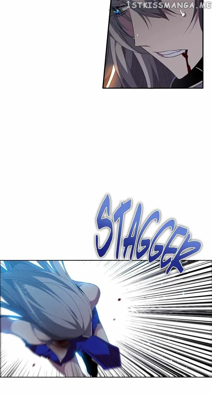 Zero Game Chapter 198 page 62