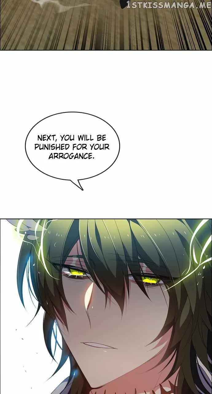 Zero Game Chapter 198 page 64