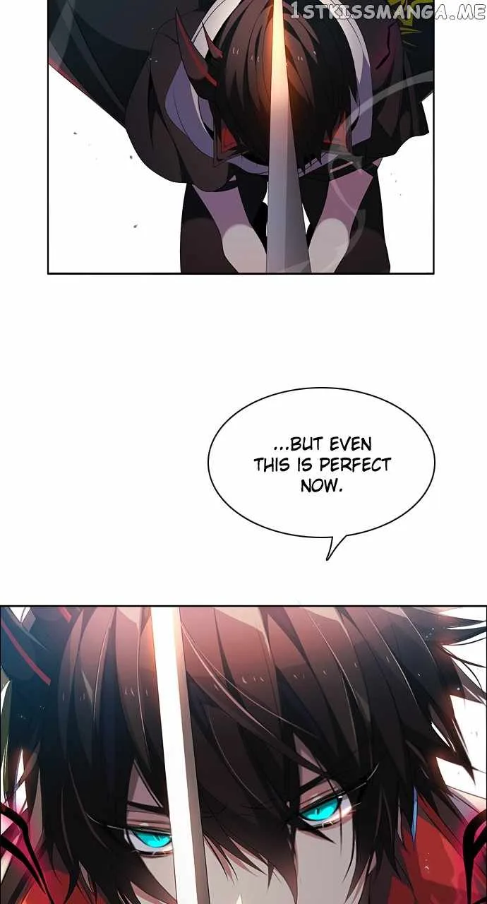 Zero Game Chapter 199 page 30