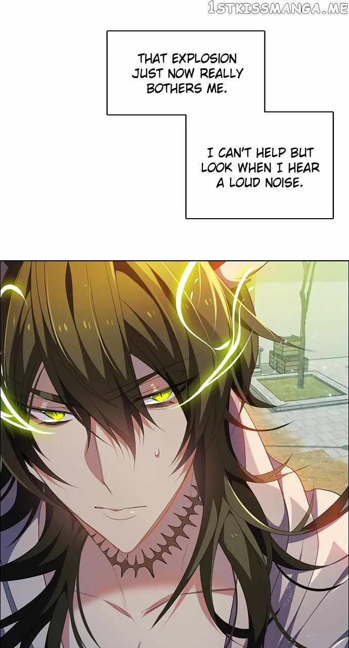 Zero Game Chapter 199 page 24