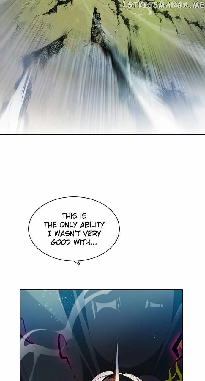 Zero Game Chapter 199 page 29