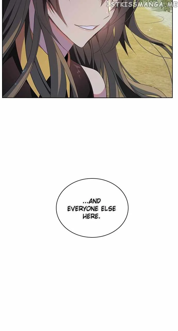 Zero Game Chapter 199 page 16