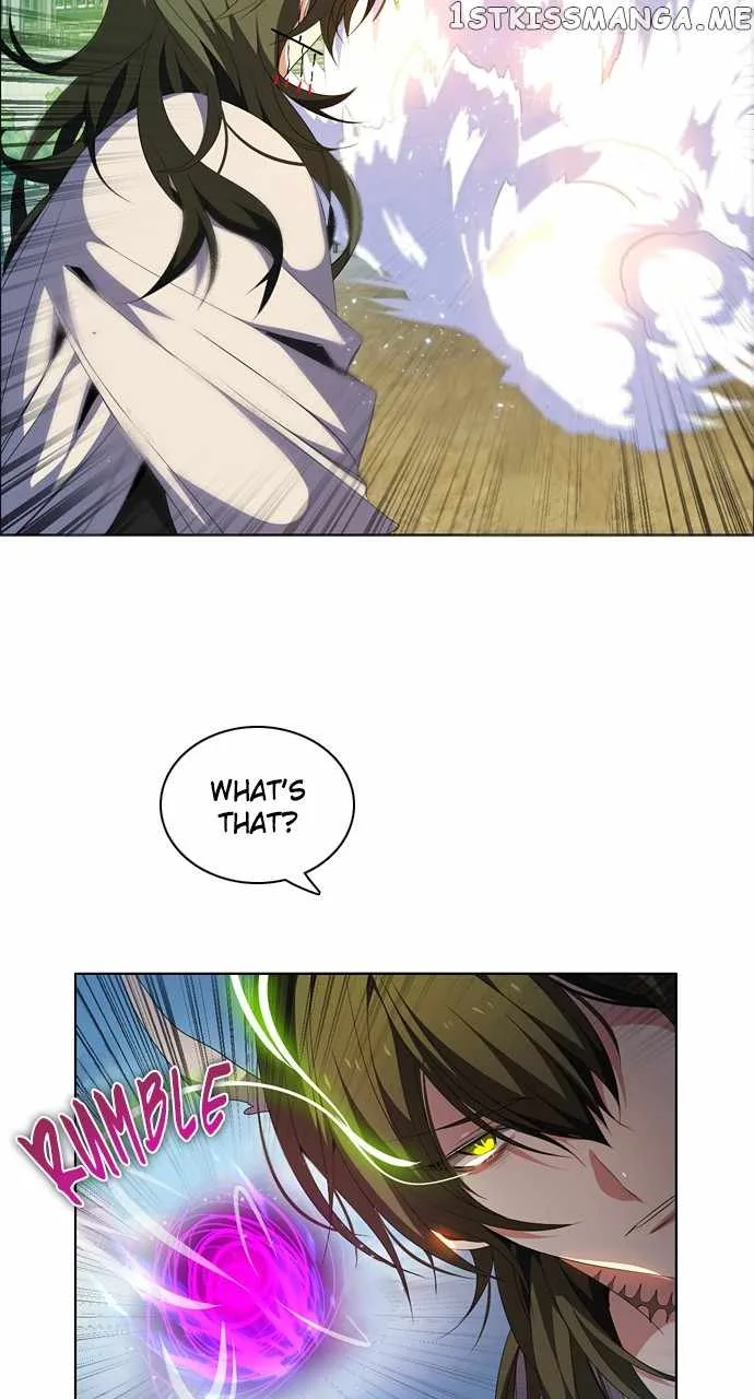 Zero Game Chapter 199 page 19