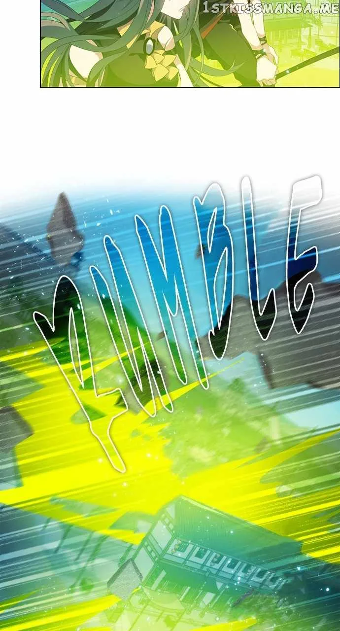 Zero Game Chapter 199 page 48