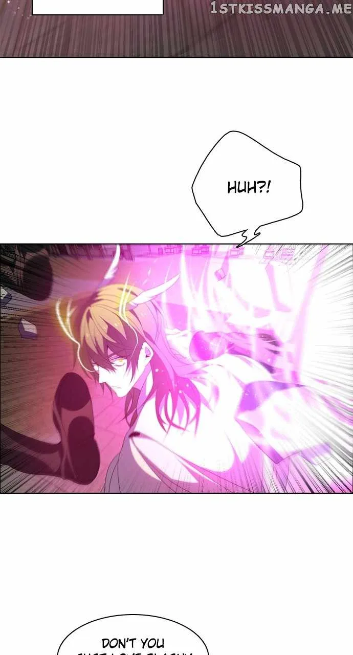 Zero Game Chapter 199 page 63