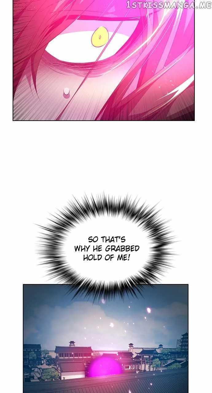Zero Game Chapter 199 page 66