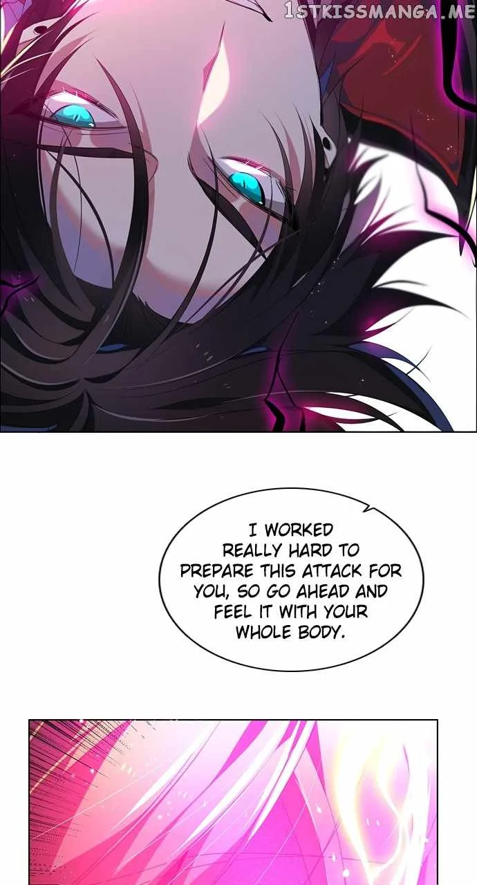 Zero Game Chapter 199 page 65